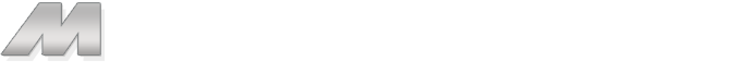 Ming Kai (Asia) Limited