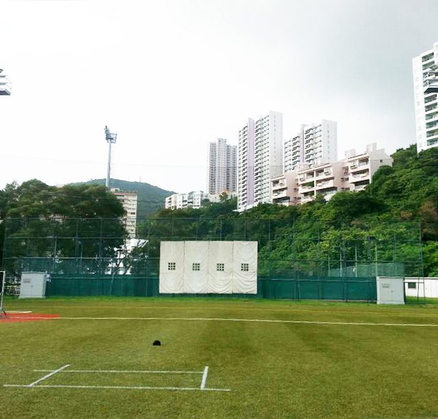 hku-1