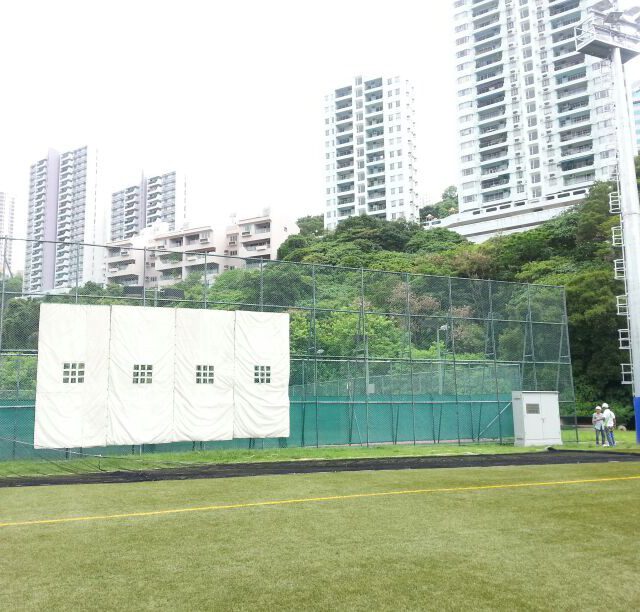hku-2