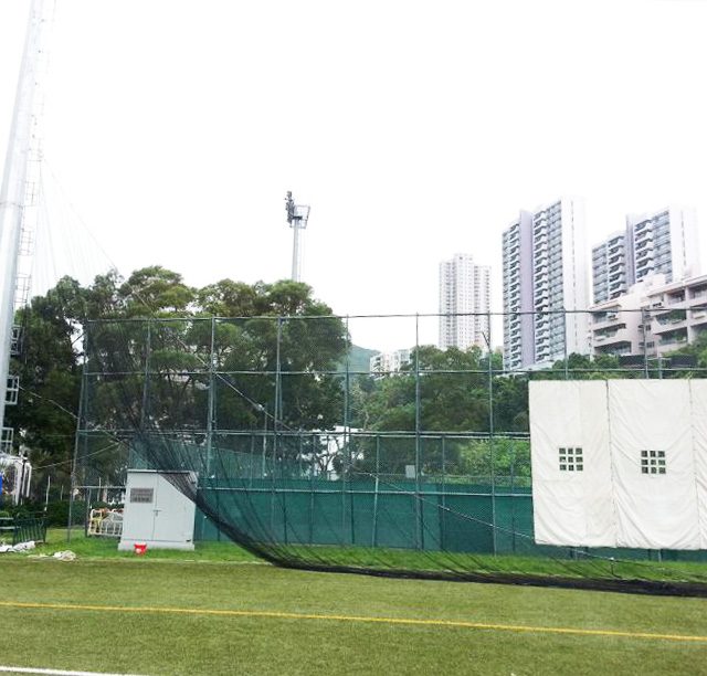 hku-3