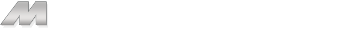 Ming Kai (Asia) Limited