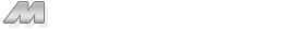 Ming Kai (Asia) Limited
